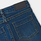 Jeans para bebé