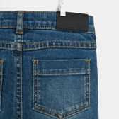 Jeans para bebé