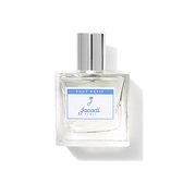 Água Perfumada Tout Petit 50 ml